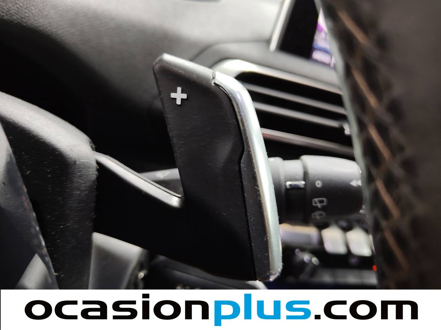 Peugeot 3008 Peugeot 3008 PureTech 130 S&S GT Line EAT8 (130 CV) km 0