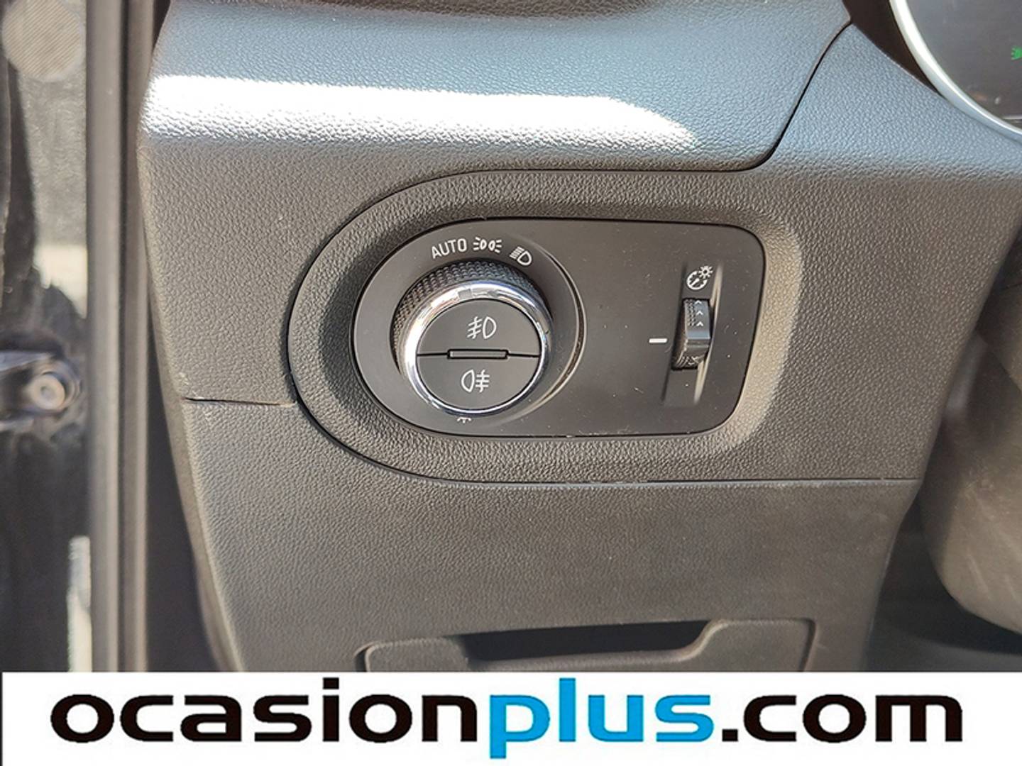 Foto Opel Grandland X Opel Grandland X 1.2 Turbo Ultimate Auto (130 CV)