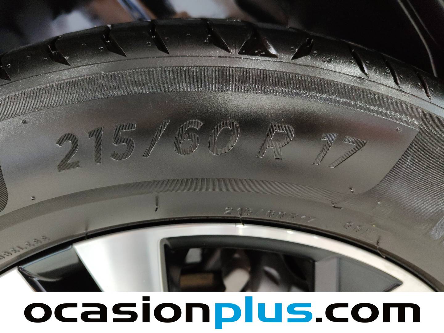 Peugeot 2008 Peugeot 2008 PureTech 130 S&S GT EAT8 (130 CV) de segunda mano