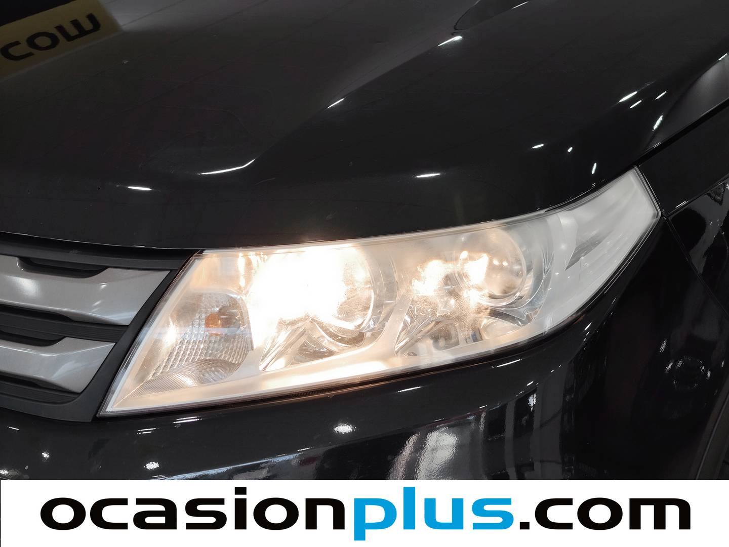 Suzuki Vitara Suzuki Vitara 1.6 VVT GLE (120 CV) barato