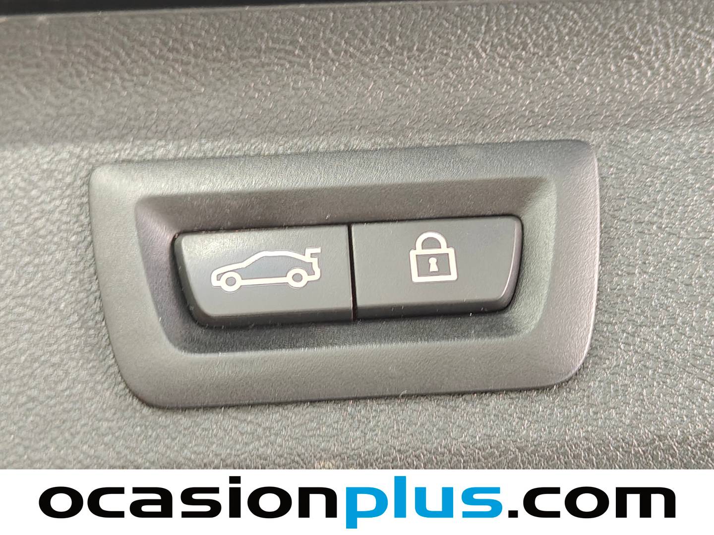 BMW Serie 5 BMW Serie 5 M550d xDrive Touring (400 CV) Pack M al mejor precio