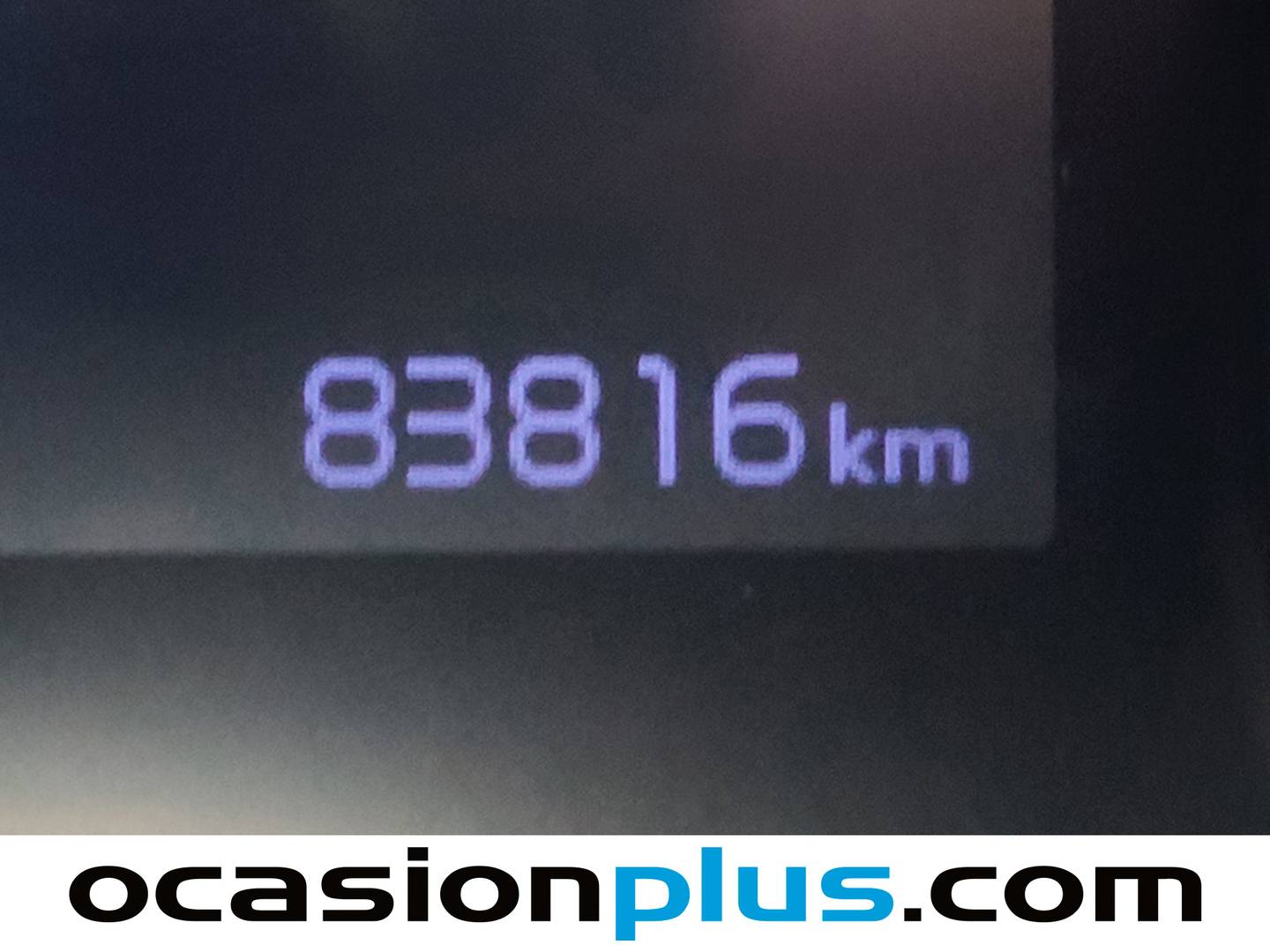 KIA Ceed KIA Ceed 1.0 T-GDi Drive  (120 CV) 120cv