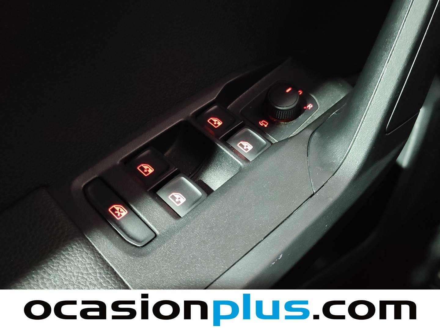 Seat Arona Seat Arona 1.0 TSI Ecomotive Style Edition (115 CV) km 0