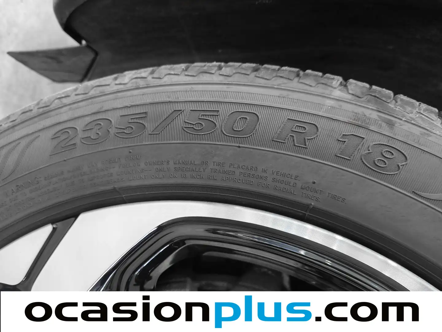 Foto MG HS MG eHS 1.5 T-GDI PHEV Luxury (258 CV)