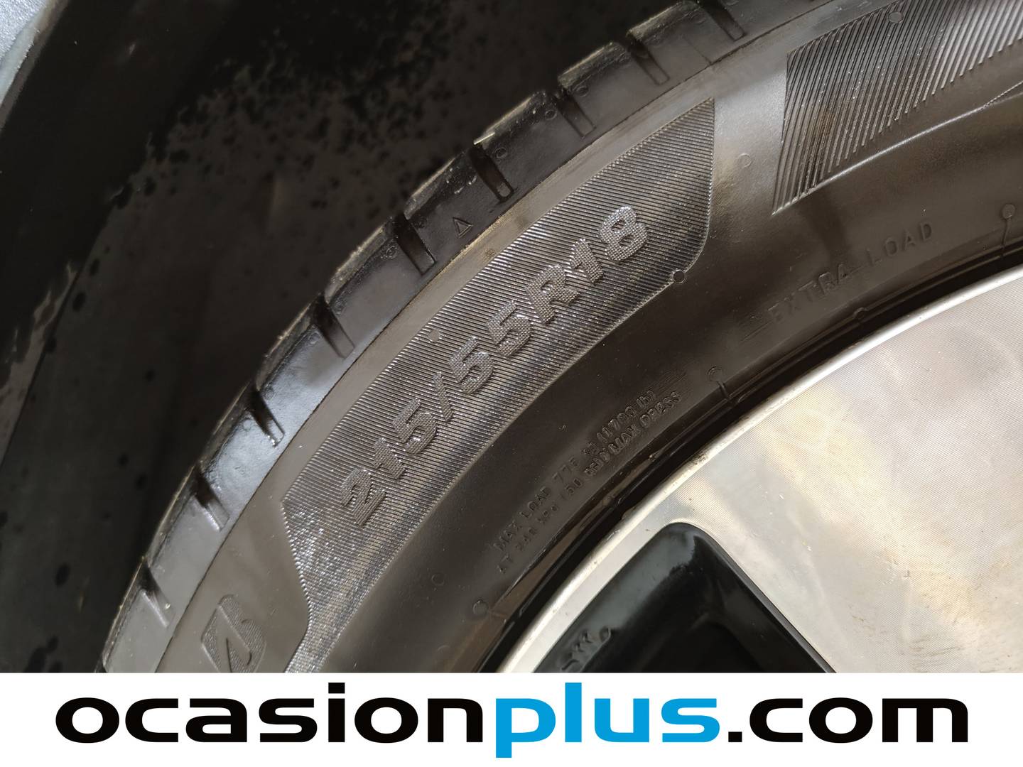 Nissan QASHQAI Nissan Qashqai 1.6 dCi N-Connecta 4x2 (130 CV) barato