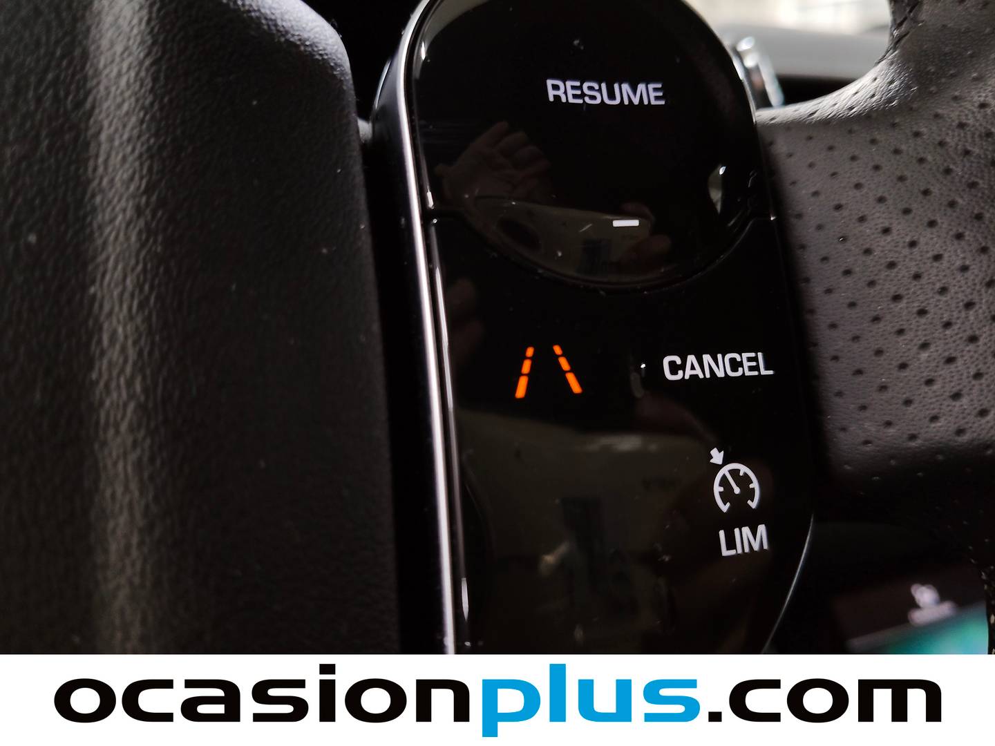 Accesorios del Land Rover Range Rover Velar Land Rover Range Rover Velar D180 R-Dynamic 4WD Auto (180 CV)