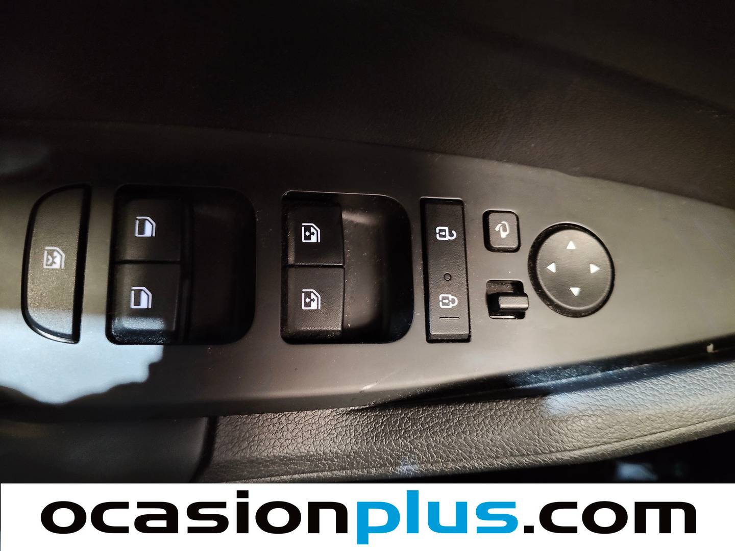 KIA Sportage KIA Sportage 1.6 CRDi MHEV Drive 4x2 (136 CV) km 0