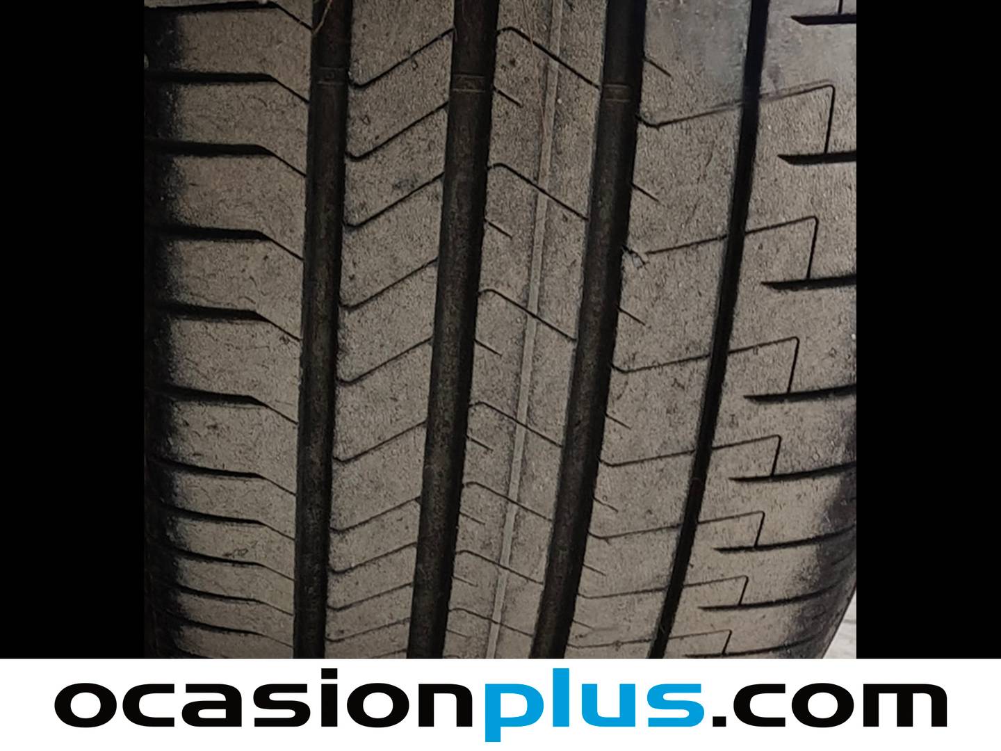 BMW X6 BMW X6 xDrive30d (286 CV) Pack M de segunda mano