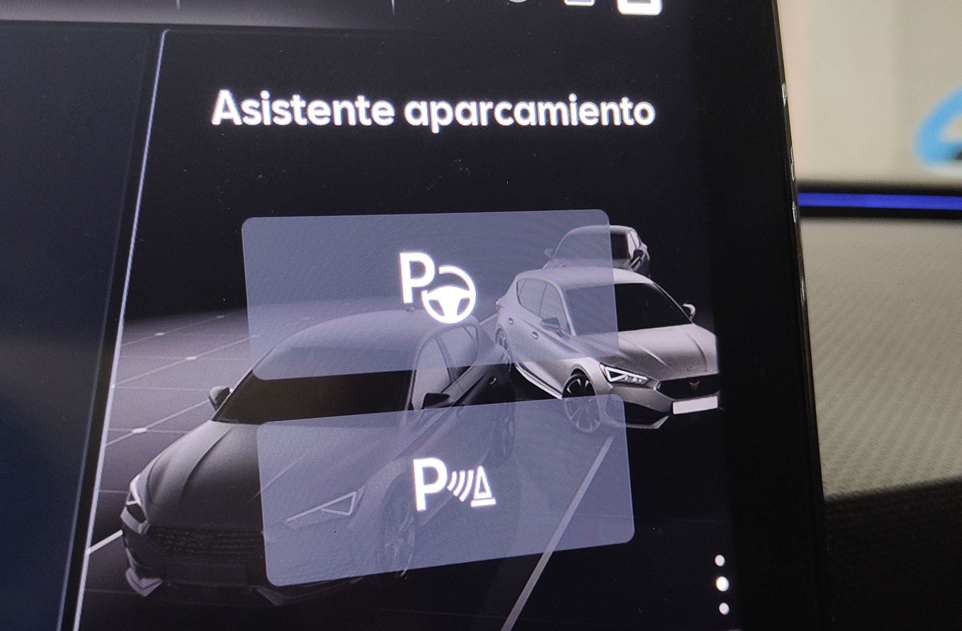 Cupra León 1.5 eTSI DSG - foto 11