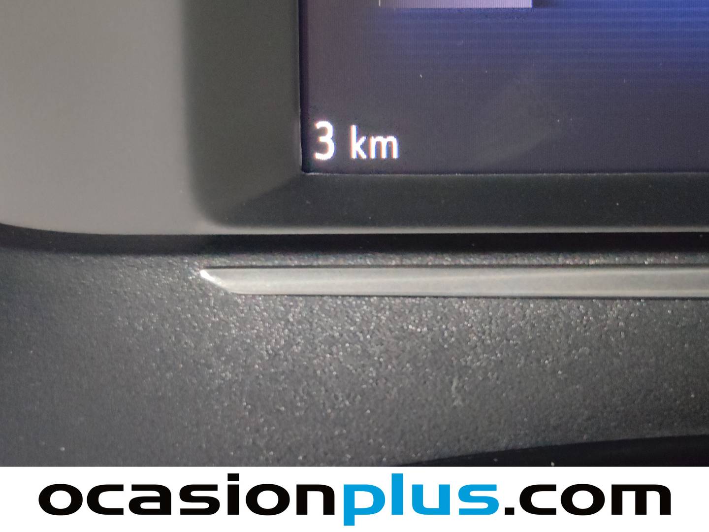 Foto Opel Corsa Opel Corsa 1.2 T XHL Hybrid GS eDCT (110 CV)