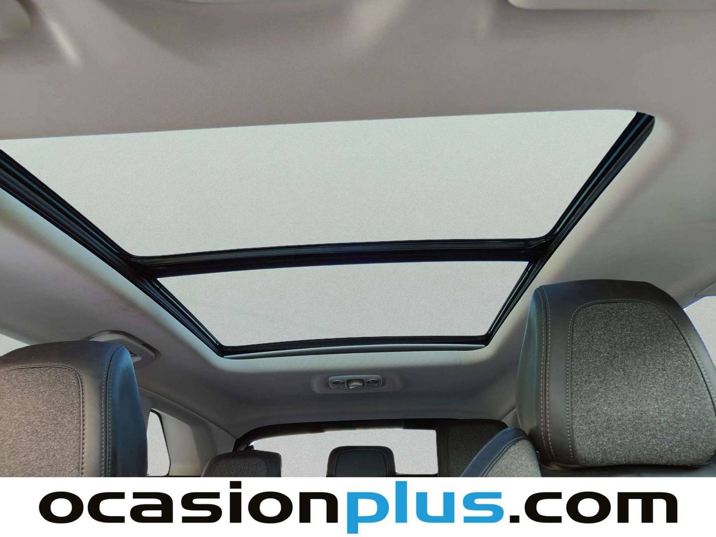Extras y acabados del Peugeot 3008 Peugeot 3008 PureTech 130 Allure EAT6 (130 CV)