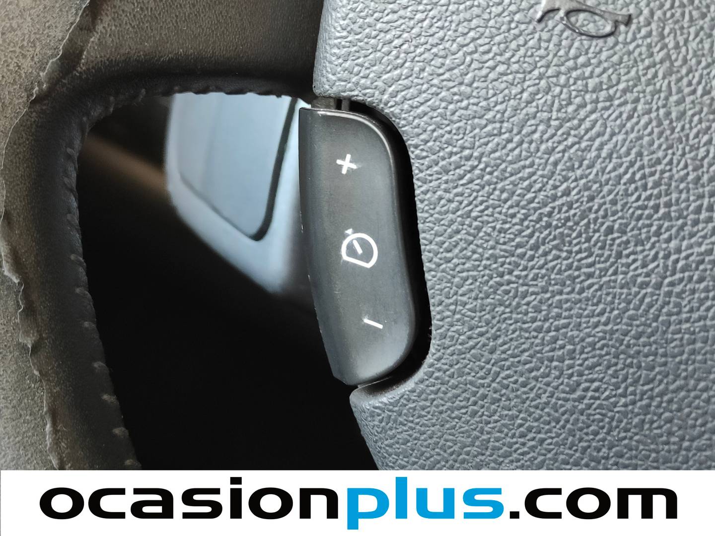 Extras y acabados del Renault Clio Renault Clio Exception eco2 Auto (110 CV)