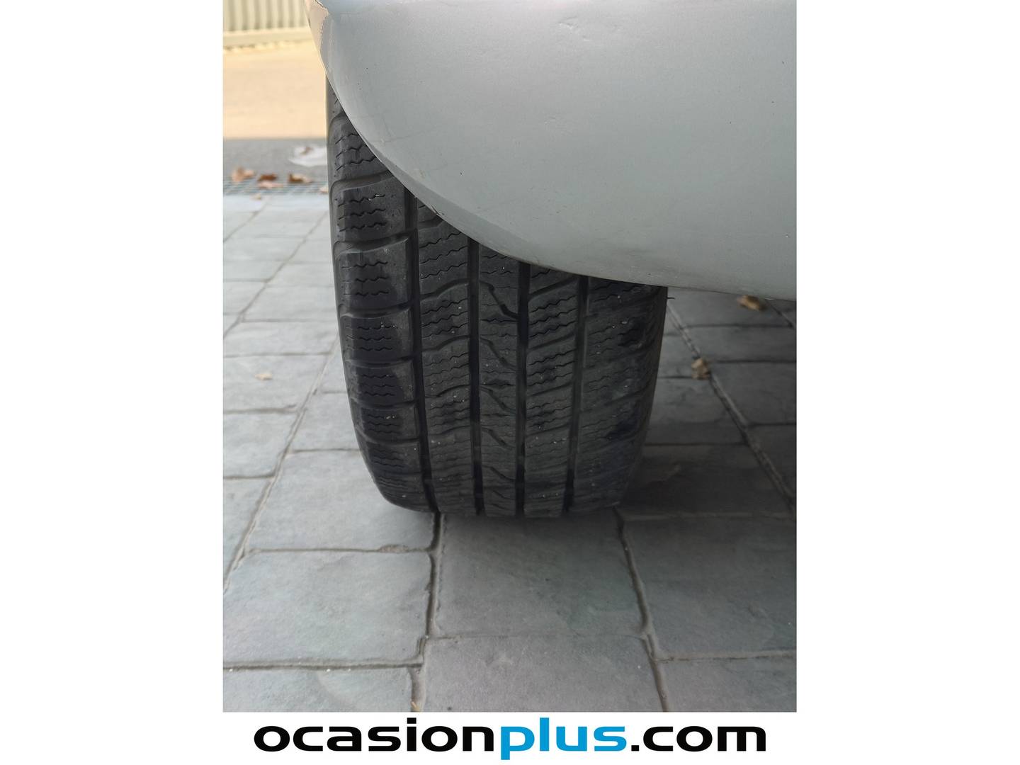 Opel Corsa Opel Corsa 1.3 ecoFLEX Selective (75 CV) diésel