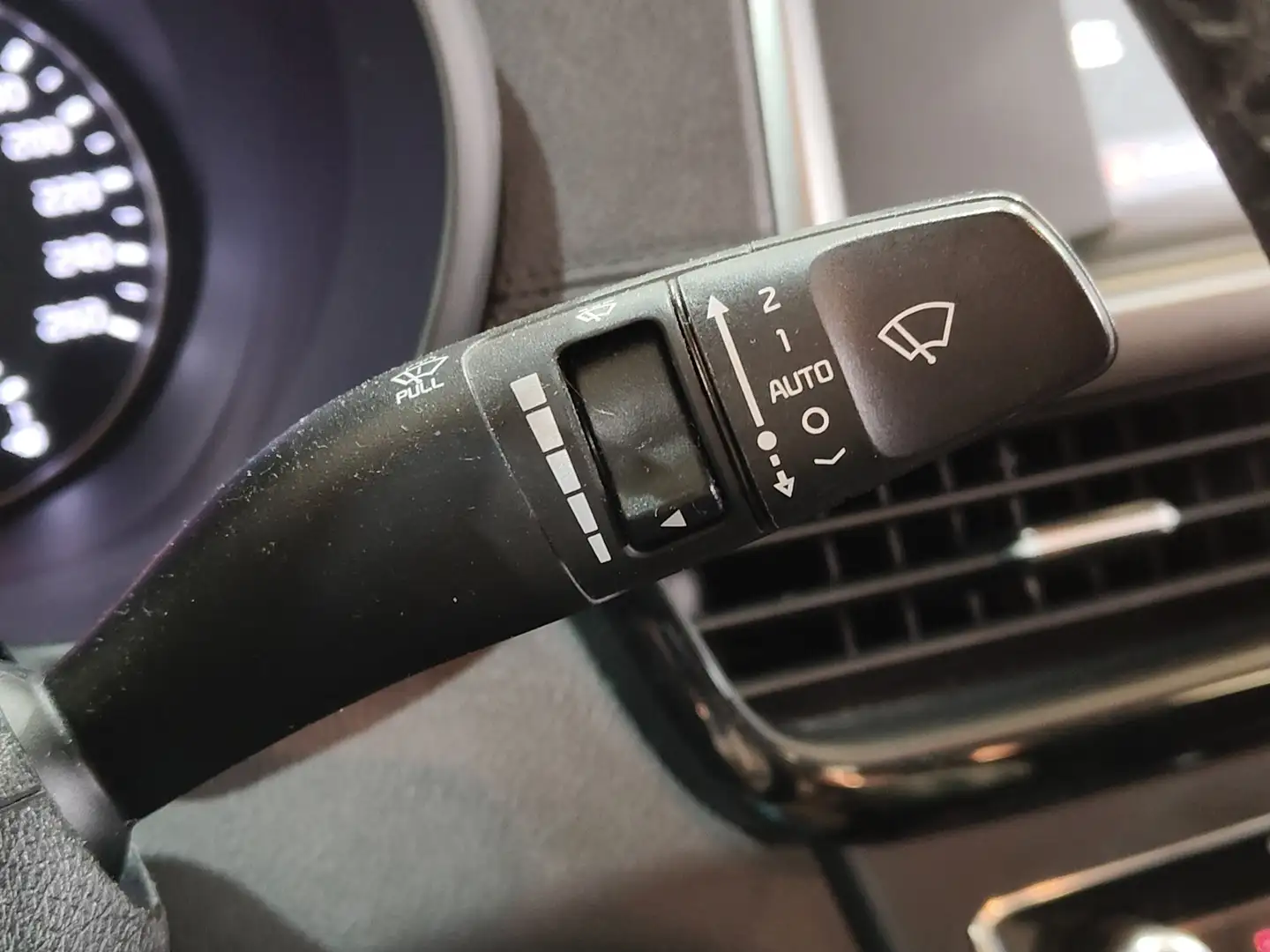 Foto KIA Optima Kia Optima 1.7 CRDi VGT Eco-Dynamics Business (141 CV)