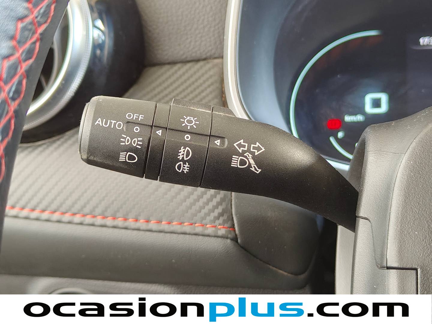 MG ZS MG ZS 1.0T Luxury (111 CV) al mejor precio