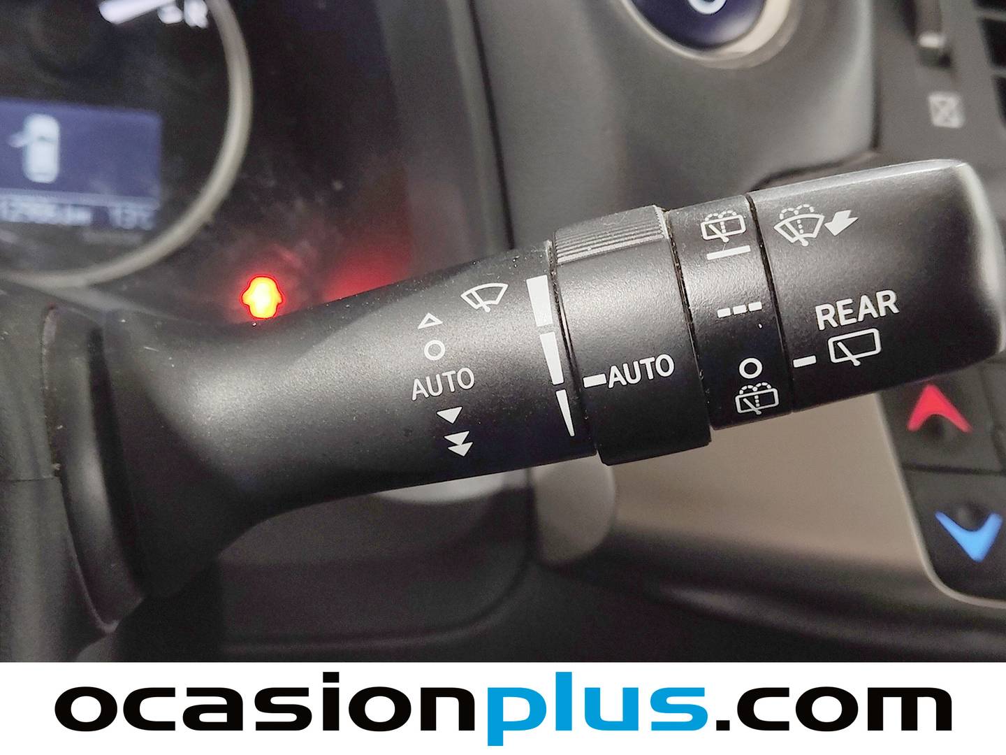 Lexus CT Lexus CT 200h Executive + Navibox (136 CV) de ocasión