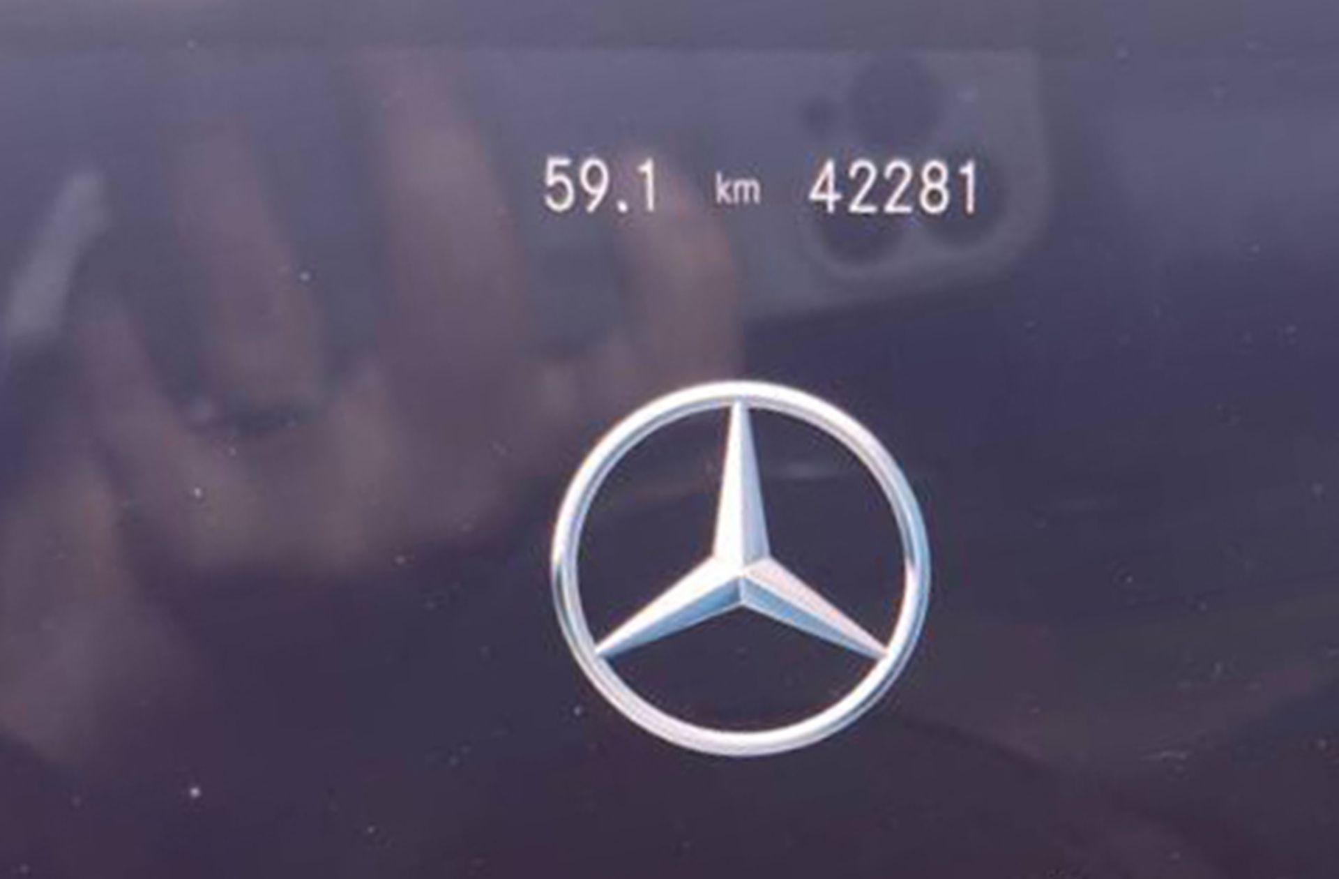 Mercedes-Benz Clase A 180 d Pack AMG - foto 12