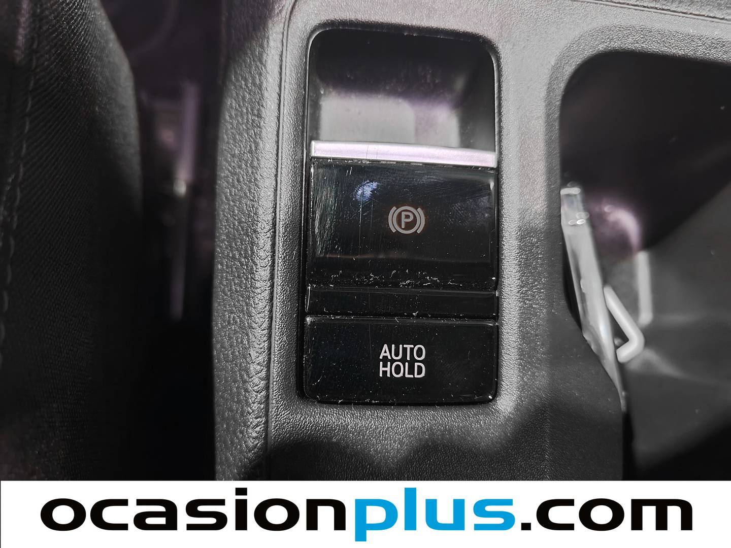 Foto Ford Grand Tourneo Connect Ford Grand Tourneo Connect 2.0 Ecoblue Titanium Auto (122 CV) 7 plazas