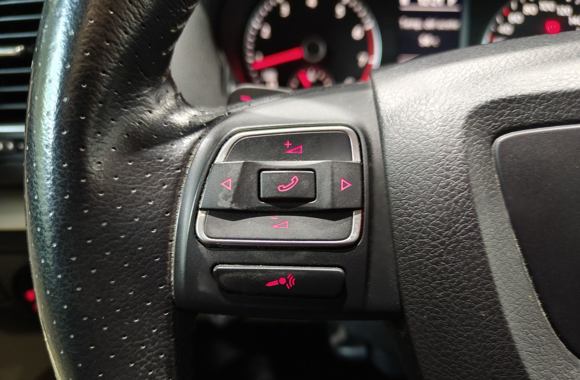 SEAT Alhambra 2.0 TSI Style DSG 7 plazas - foto 26