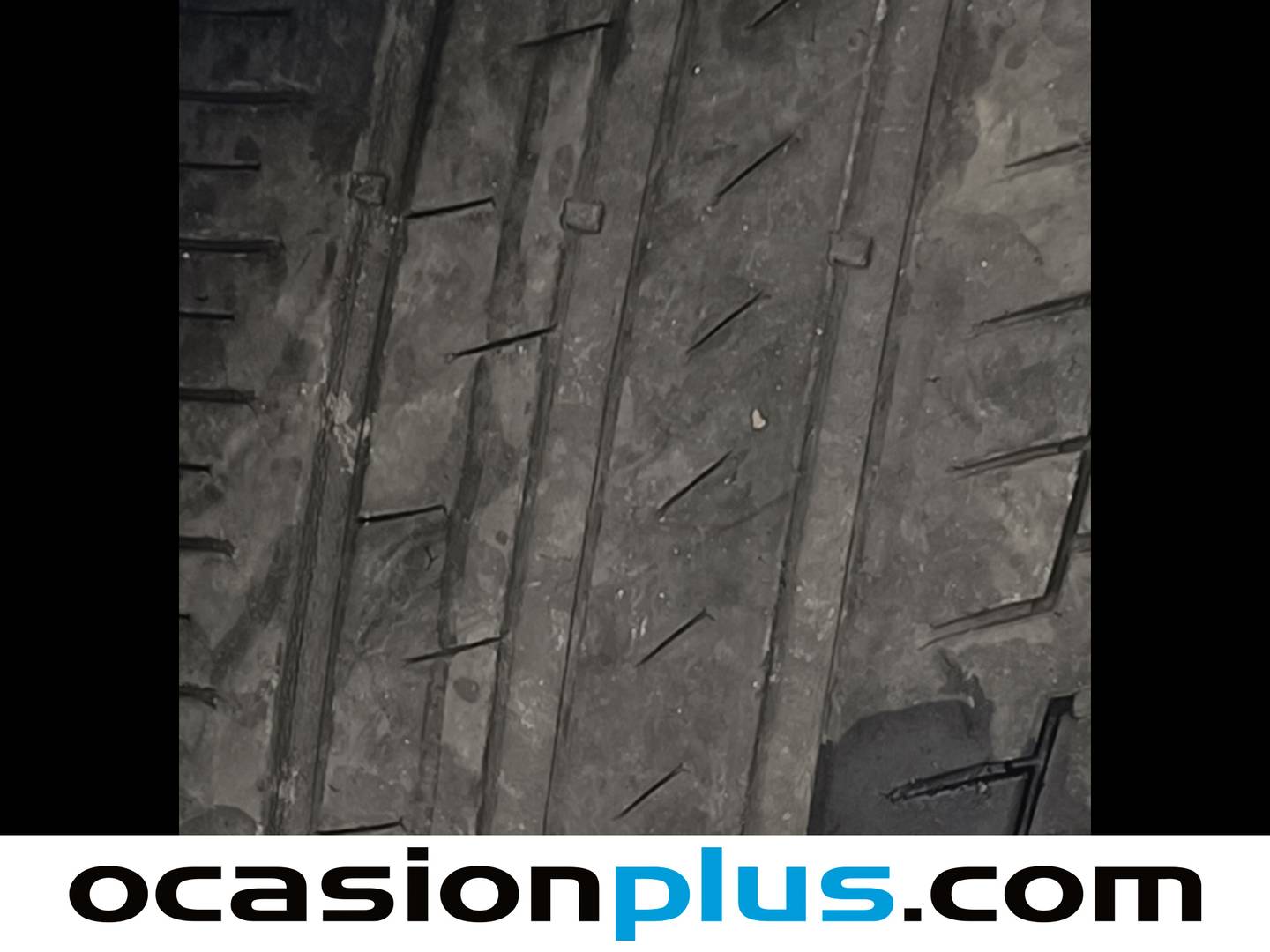 KIA Ceed Kia Ceed 1.4 CVVT x-Tech17 (100 CV) km 0