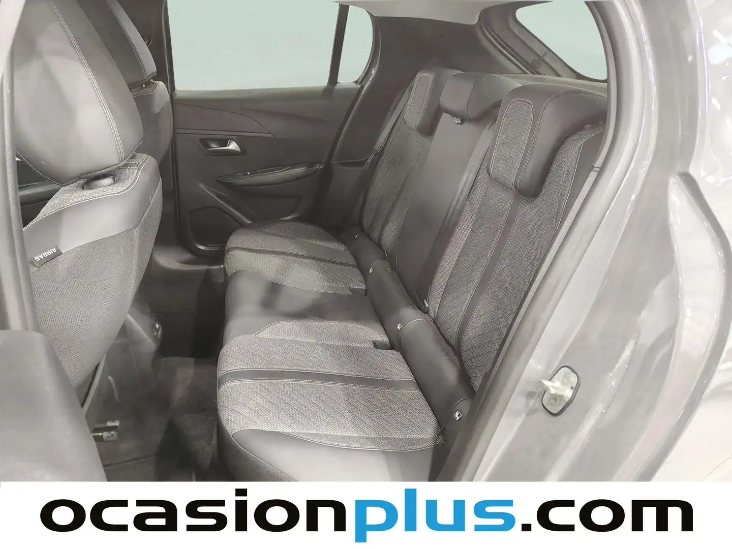 Foto Peugeot 208 Peugeot 208 PureTech 100 Allure (100 CV)