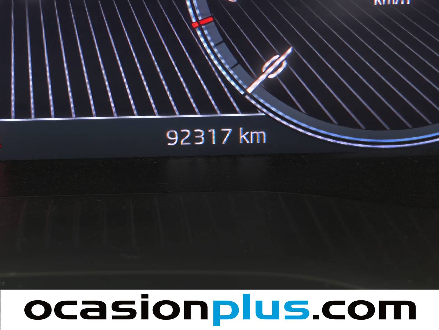 Foto Skoda Karoq Skoda Karoq 2.0 TDI Ambition 4X4 DSG (150 CV)