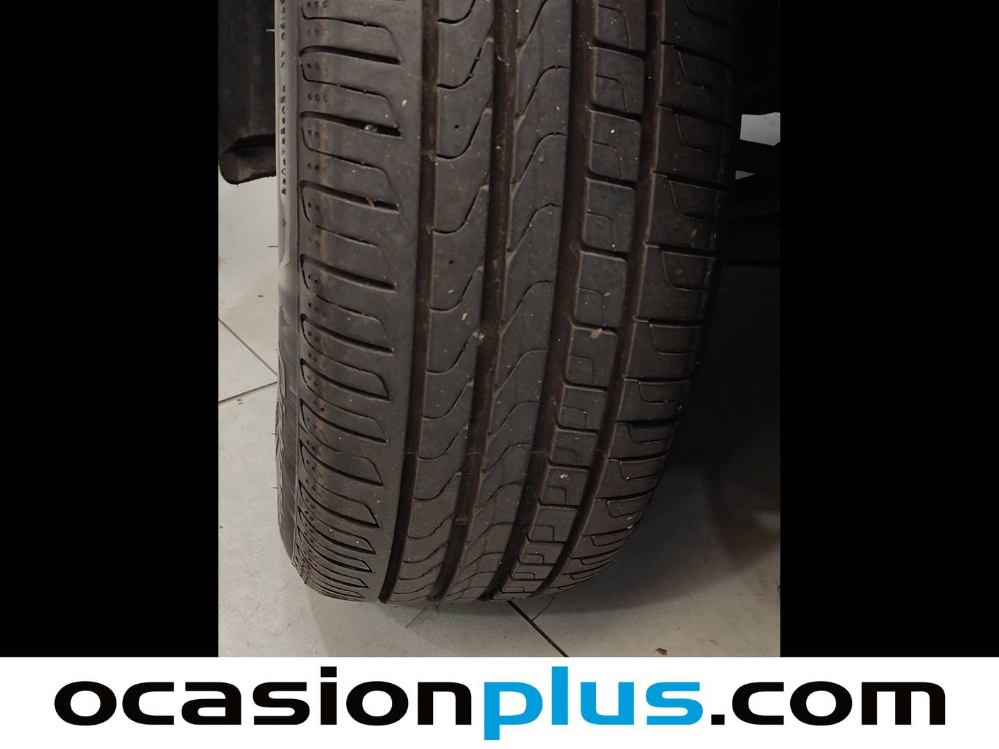 Volkswagen Passat Volkswagen Passat Variant Executive 1.5 TSI (150 CV) DSG al mejor precio
