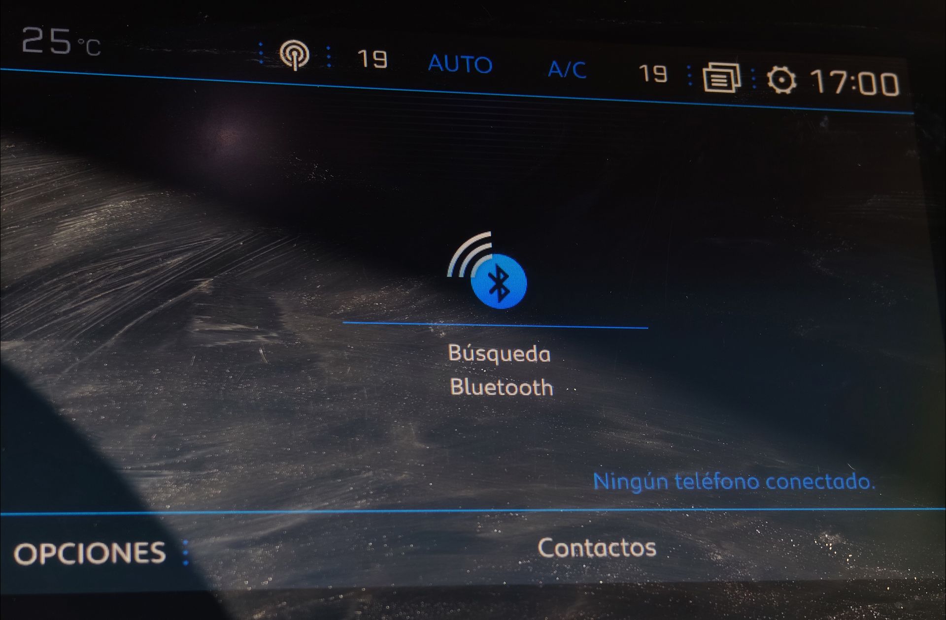 Peugeot 308 SW SW 1.2 PureTech GT Line EAT8 - foto 39