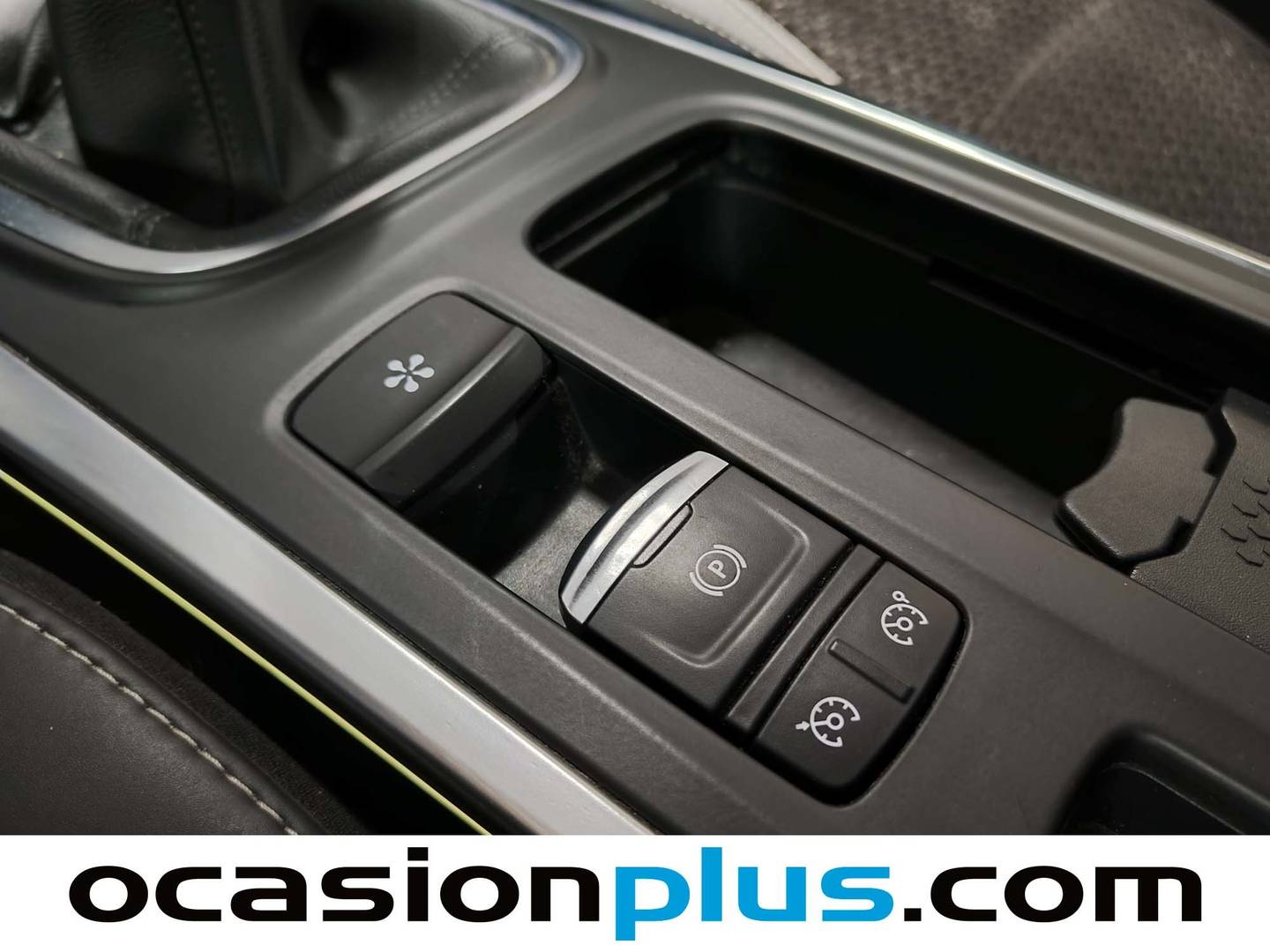 Renault Mégane Renault Megane Zen Energy dCi (110 CV) de segunda mano