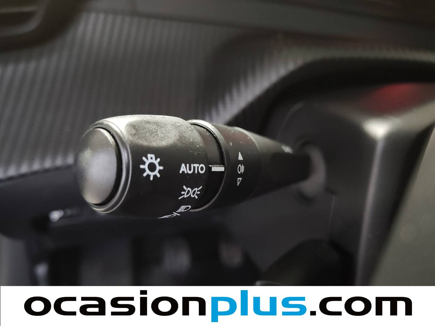 Foto Peugeot 208 Peugeot 208 PureTech 100 Allure (100 CV)