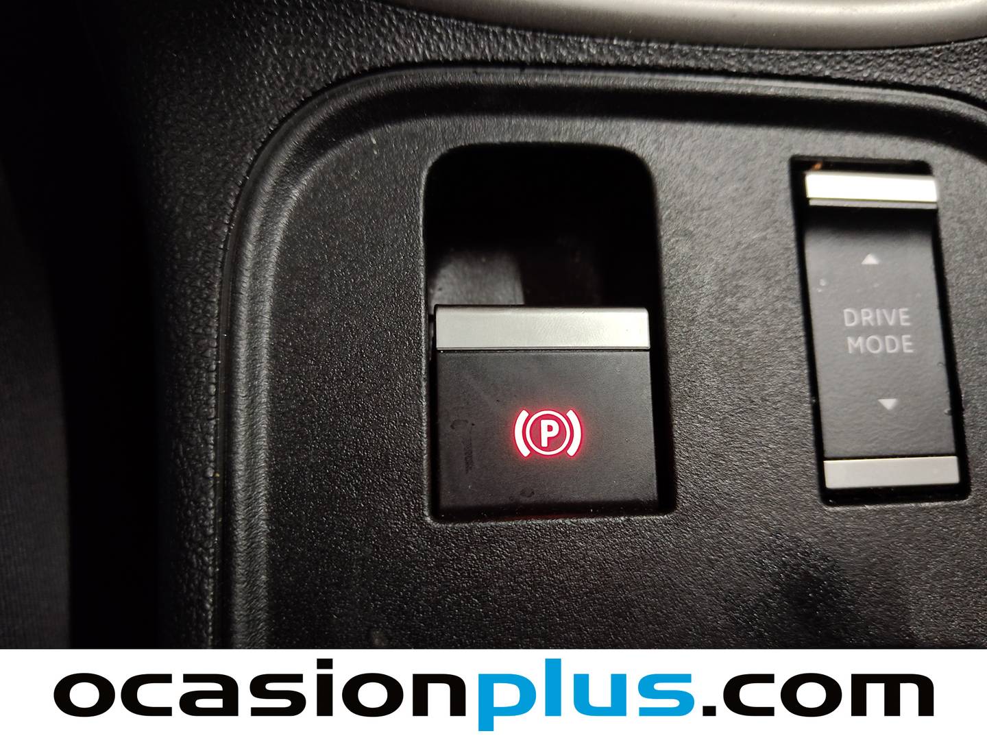 Jeep Avenger Jeep Avenger 1.2 G Summit (100 CV) de segunda mano