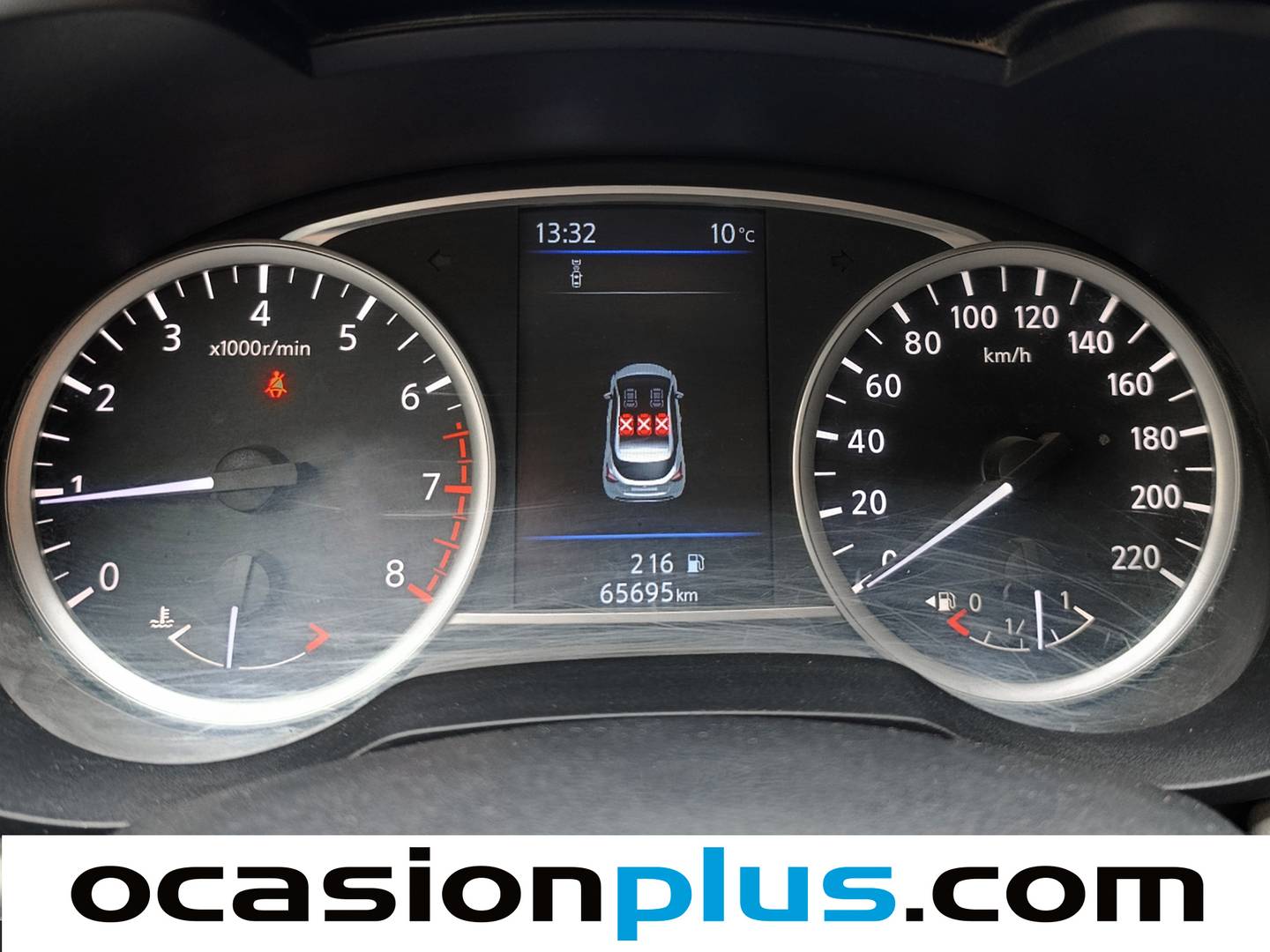 Nissan Micra Nissan Micra IG-T N-Design Black (92 CV) manual