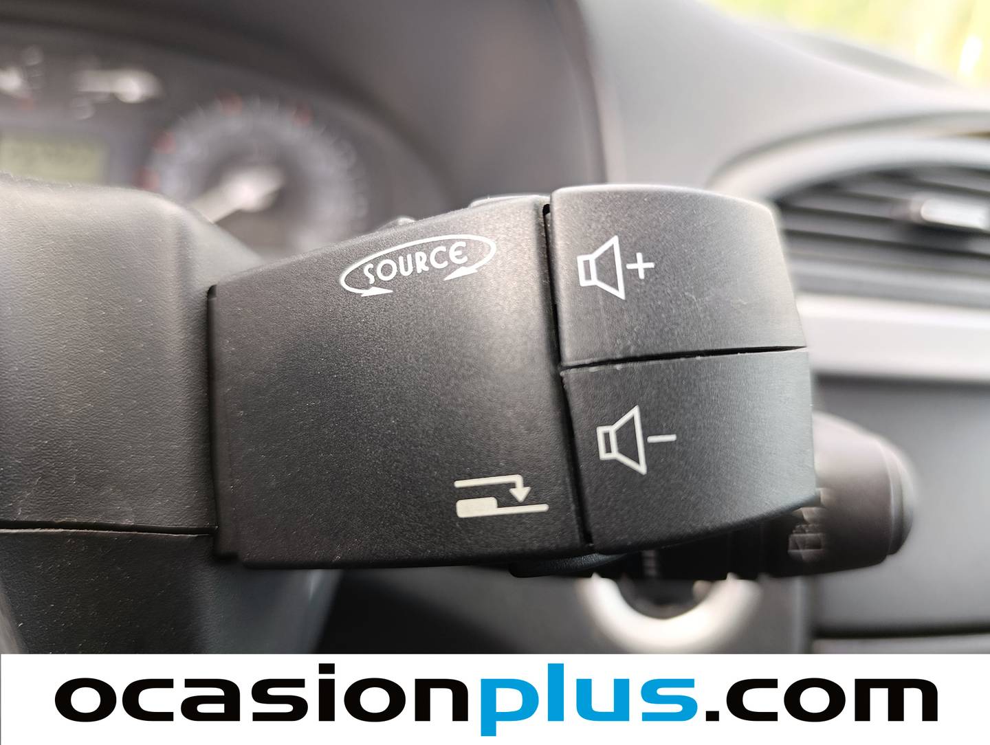 Renault Laguna Renault Laguna 1.9 dCi Confort Expression (120 CV) 120cv