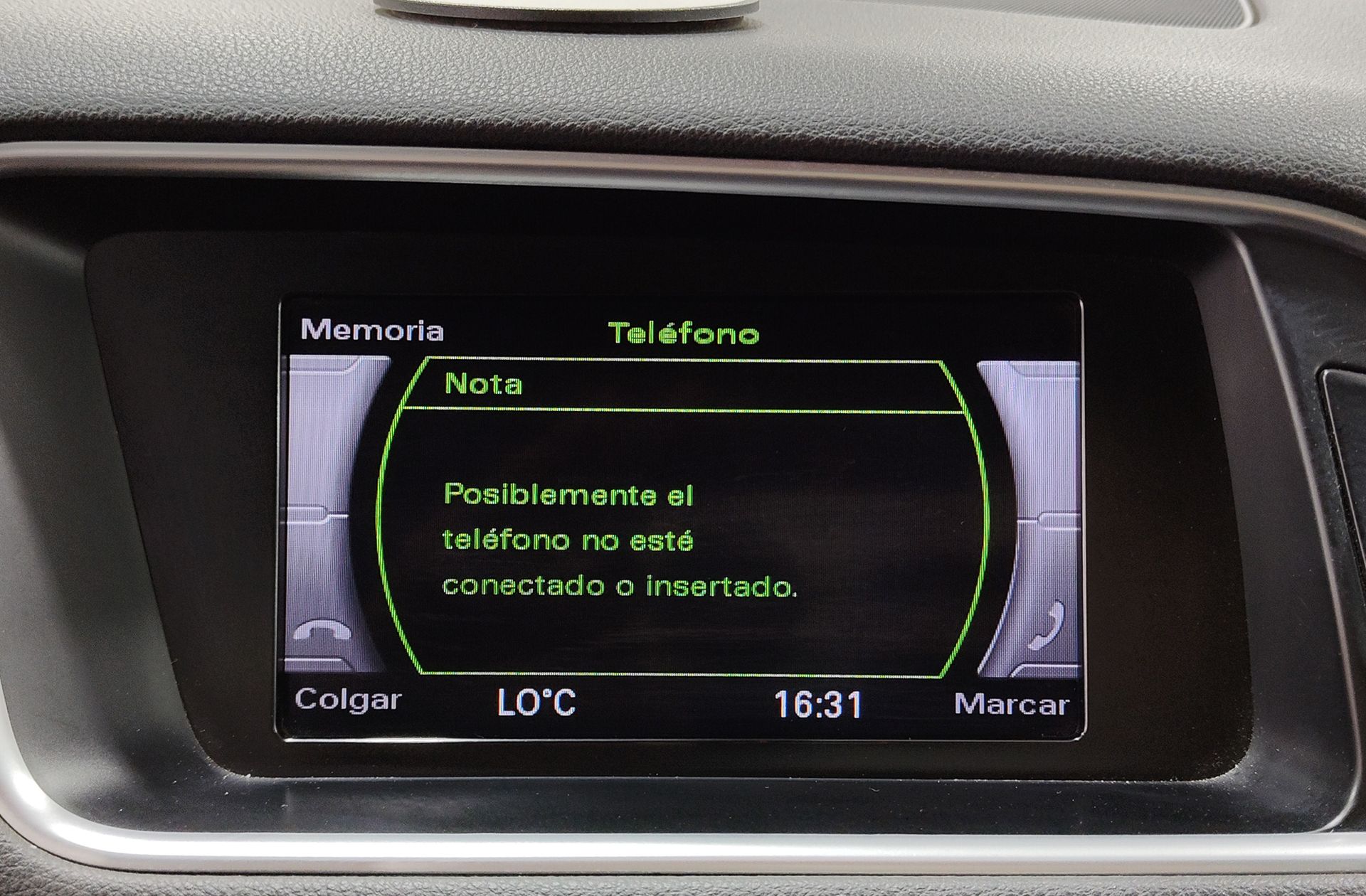 Audi Q5 2.0 TDI DPF - foto 27