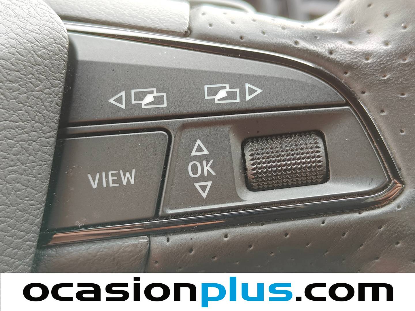 Seat León Seat León ST 2.0 TSI S&S Cupra DSG (290 CV) km 0