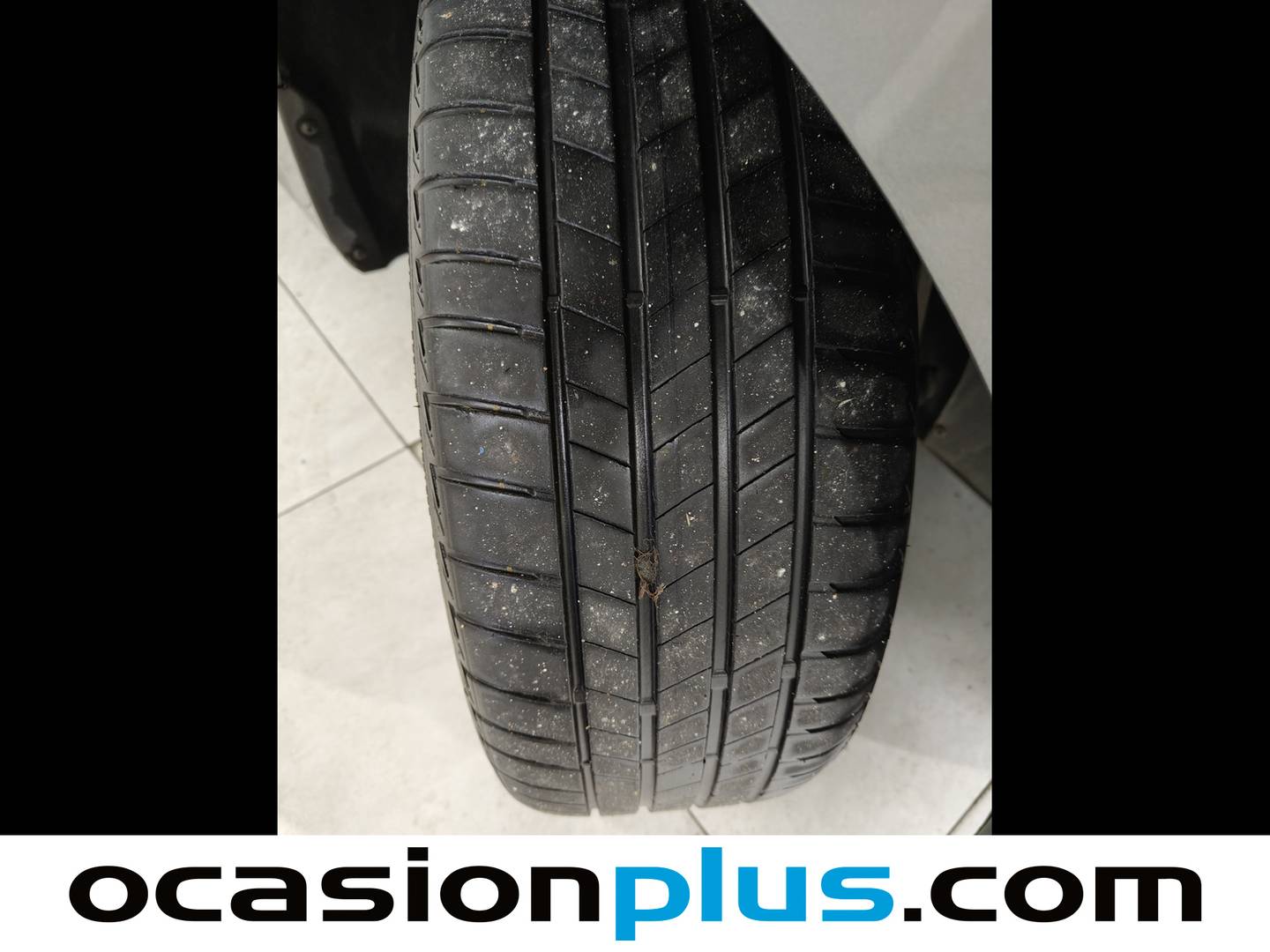 Foto Skoda Octavia Skoda Octavia 2.0 TDI Selection DSG (150 CV)