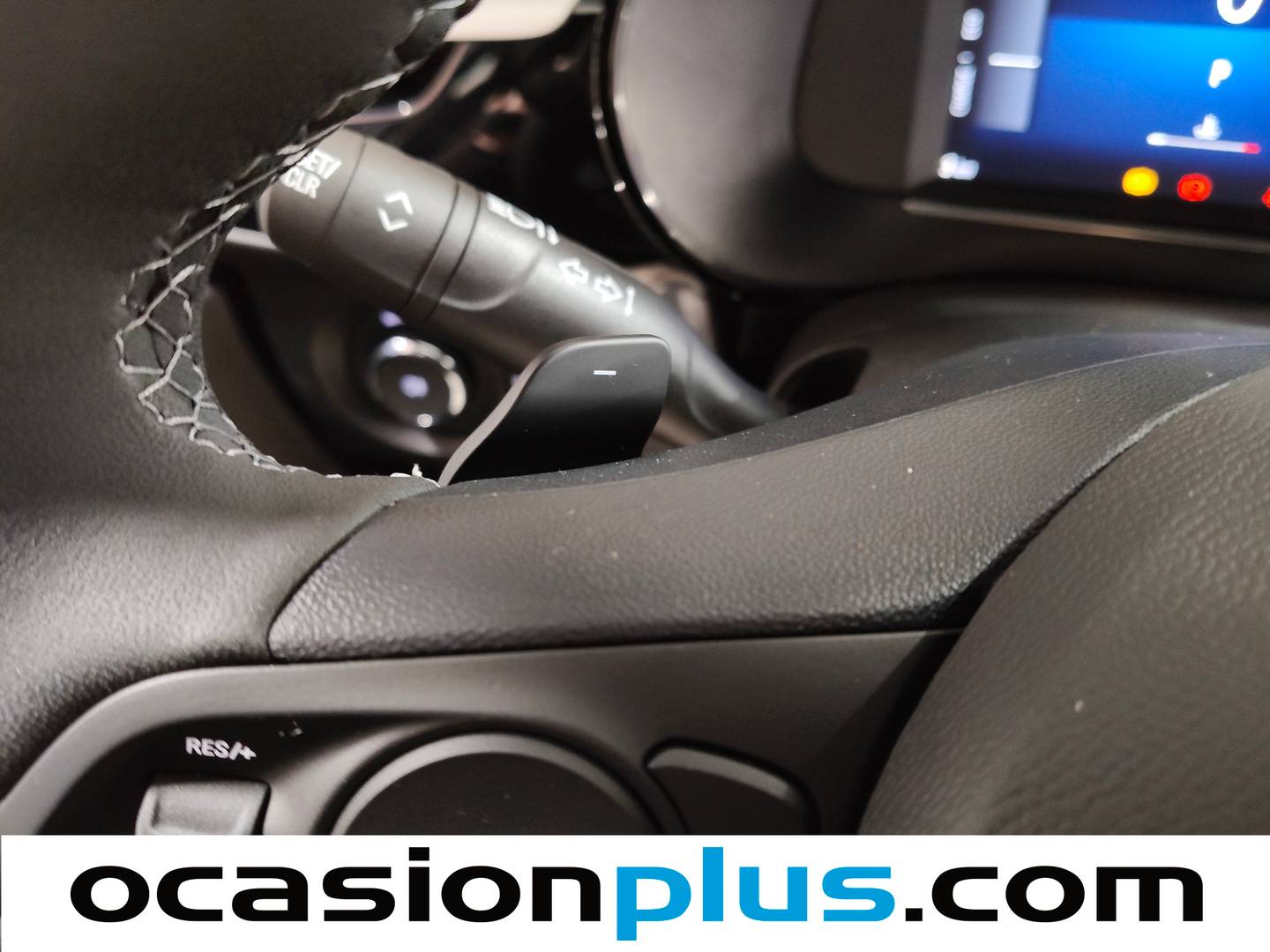 Foto Opel Corsa Opel Corsa 1.2 T XHL Hybrid GS eDCT (110 CV)