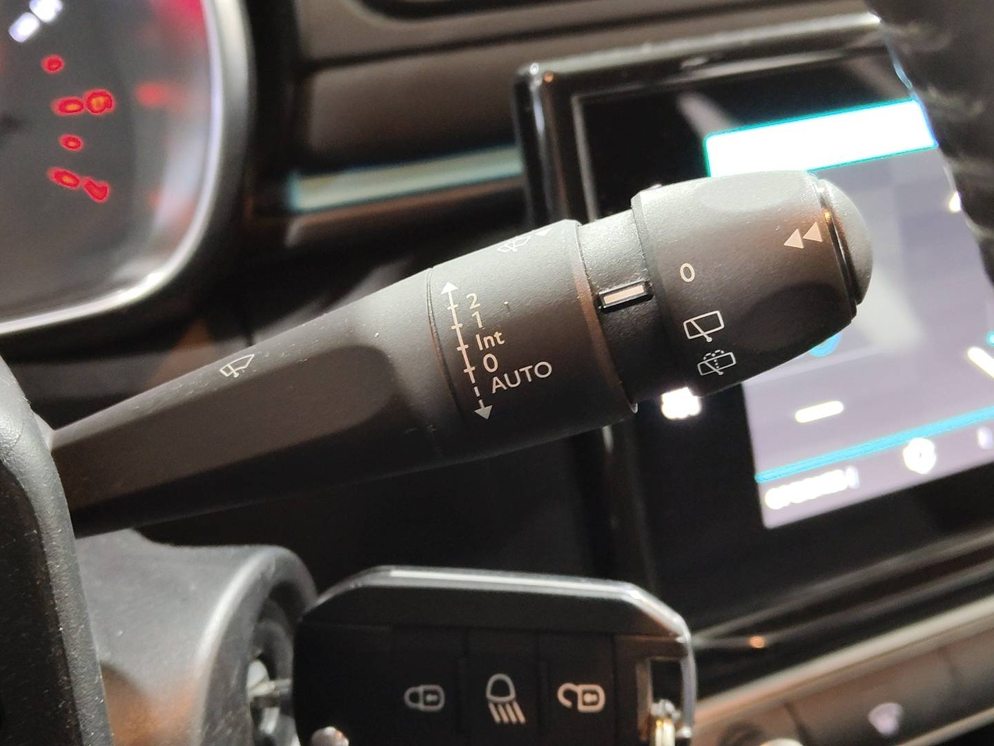 Foto Citroën C3 Citroen C3 PureTech 83 Feel Pack (83 CV)