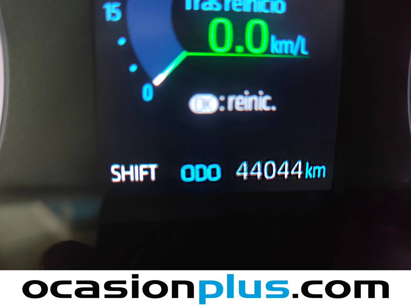 Foto Toyota Yaris Toyota Yaris 1.5 S-Edition (125 CV)