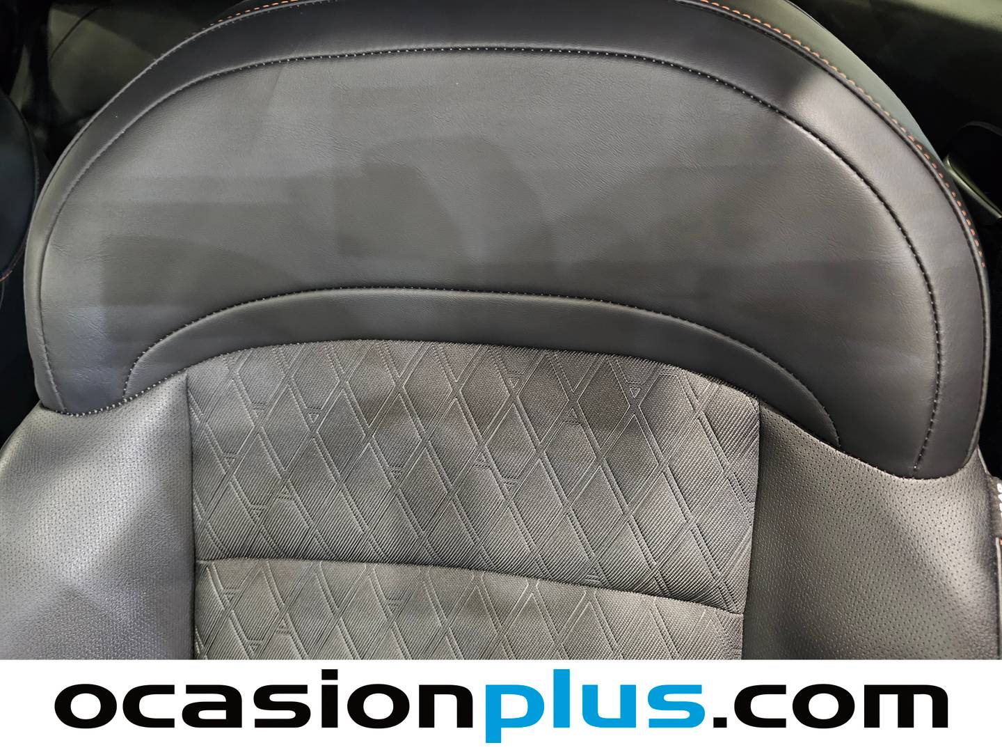 Extras y acabados del MG MG3 Hybrid+ MG MG3 Hybrid+ Luxury (195 CV)