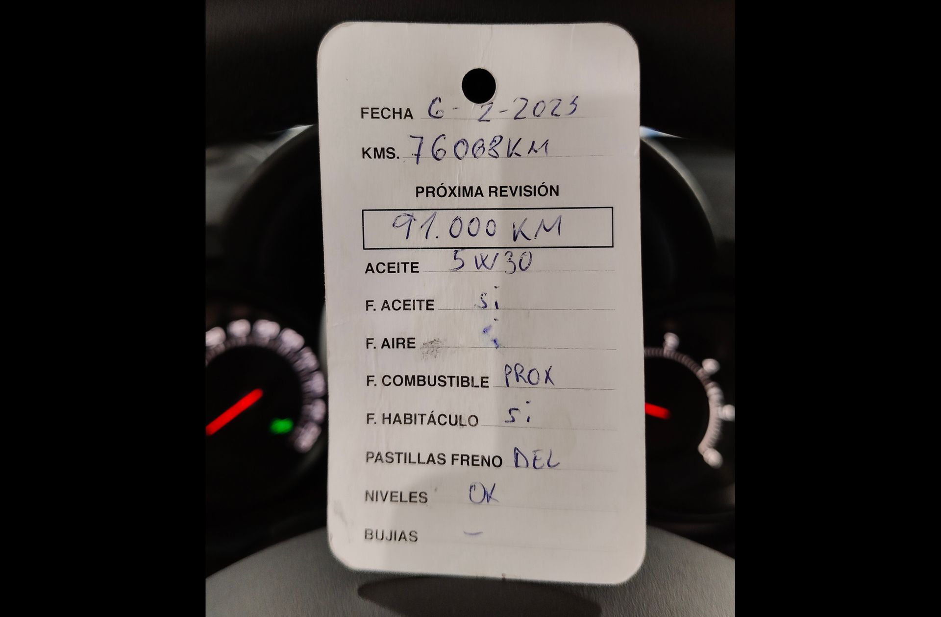 Fiat 500X 1.3 MultiJet Mirror 4x2 - foto 19