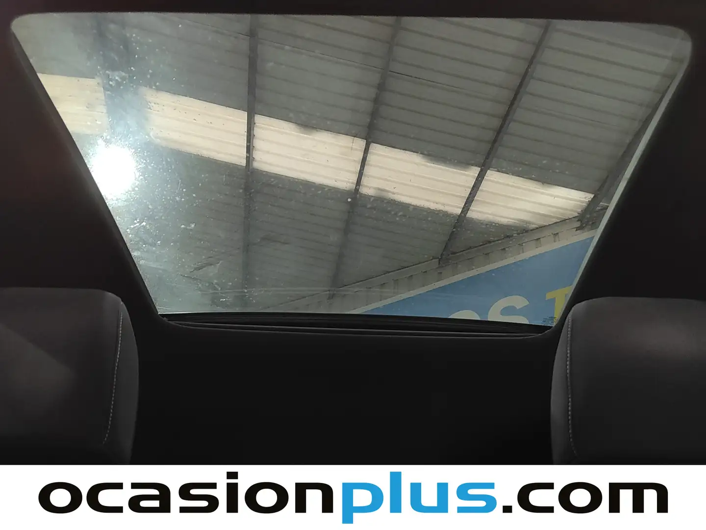 Foto KIA ProCeed Kia ProCeed 1.0 T-GDi GT Line (120 CV)