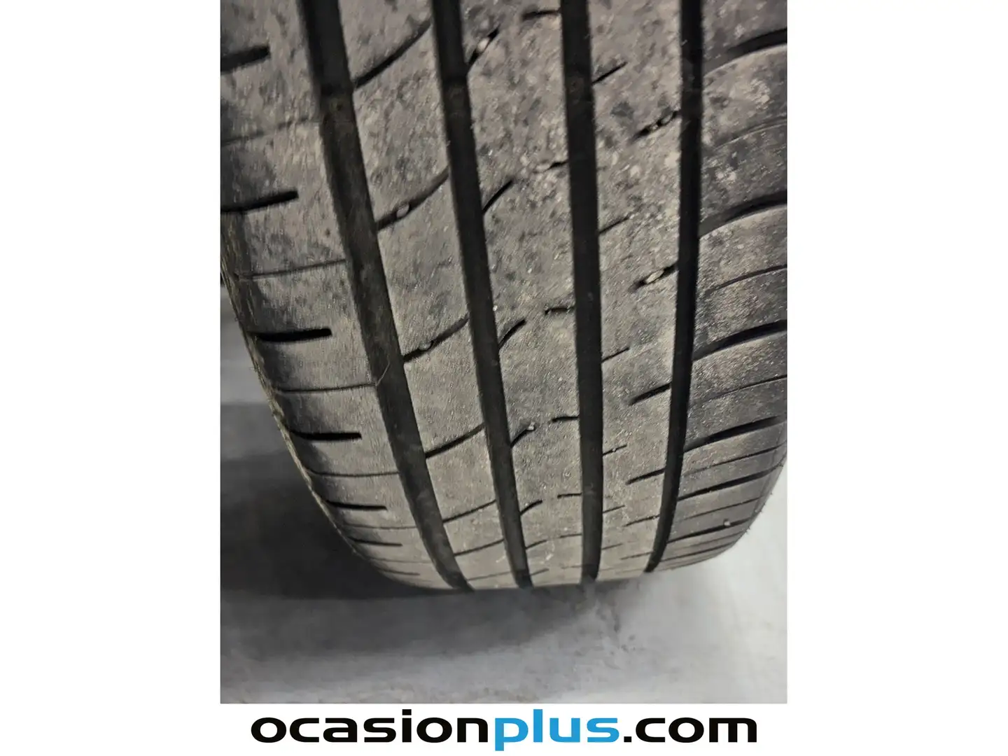 Foto DR AUTOMOBILES DR 4.0 DR AUTOMOBILES DR4 1.5 (116 CV)