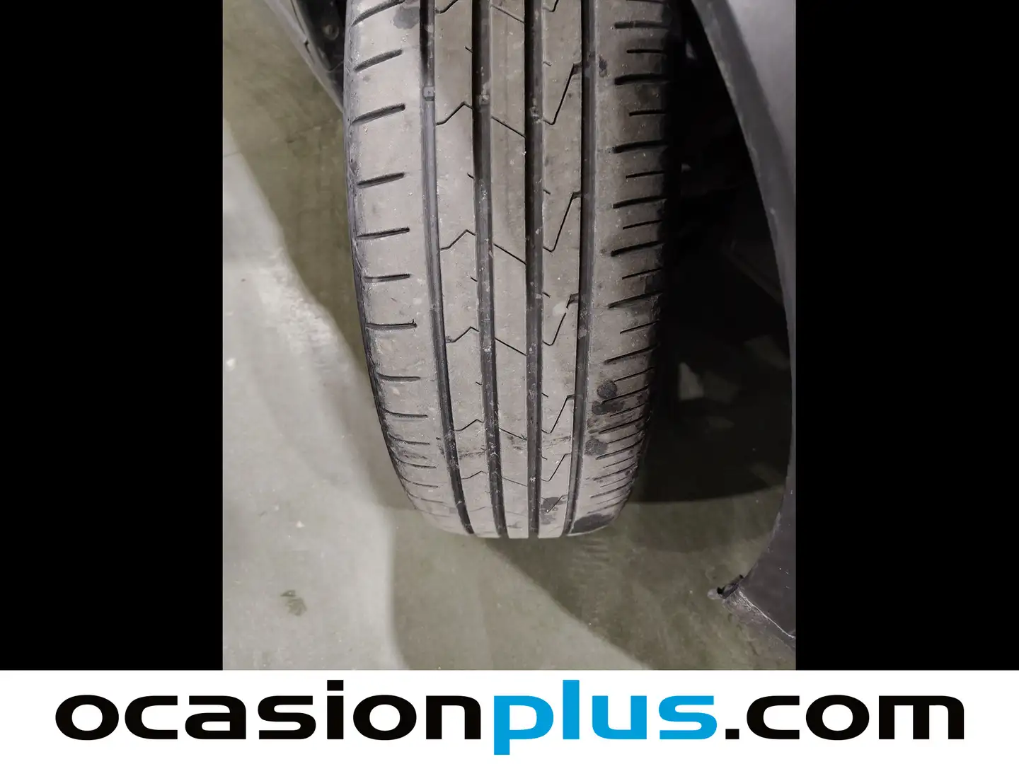 Foto Nissan X-TRAIL Nissan X-Trail 1.6 dCi N-Connecta XTronic (130 CV)