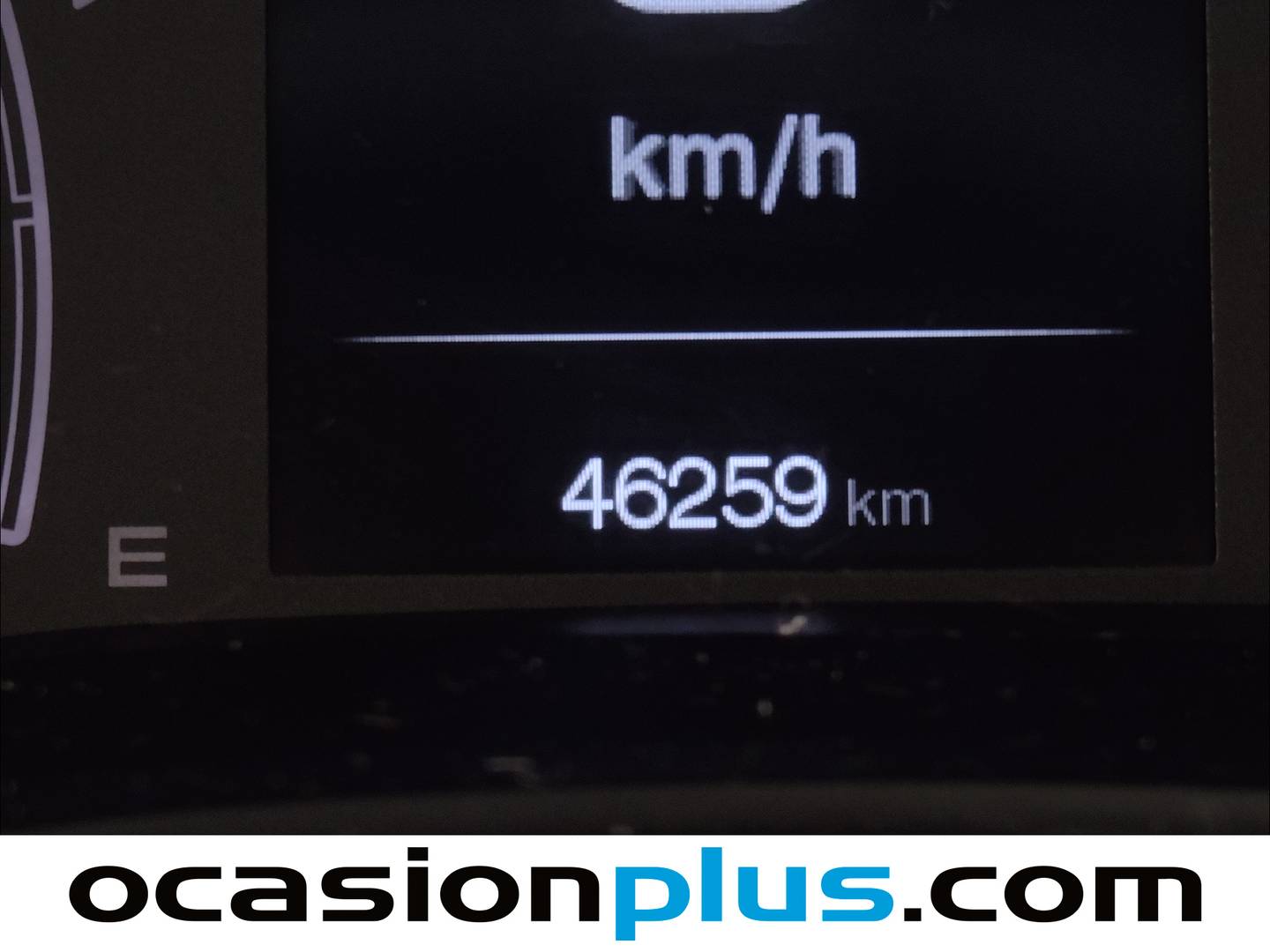 Fiat Tipo Fiat Tipo Sedan 1.3 Multijet II Easy (95 CV) km 0