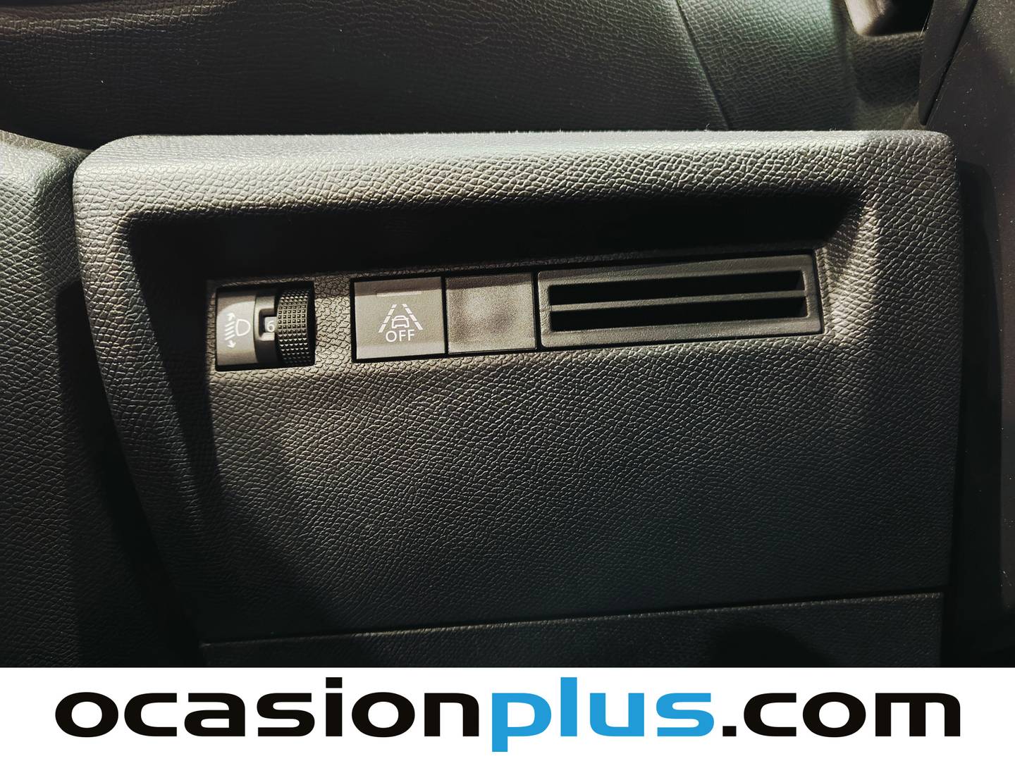 Citroën C4 Citroen C4 PureTech 130 S&S 6v Plus (131 CV) seminuevo