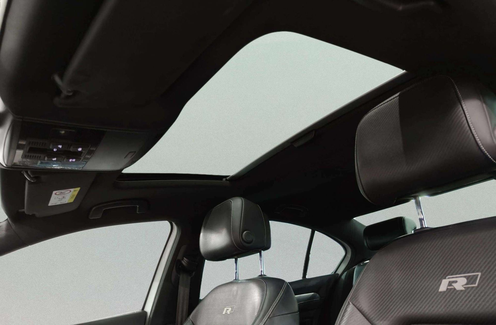 Volkswagen Passat Sport 1.8 TSI BMT DSG - foto 6