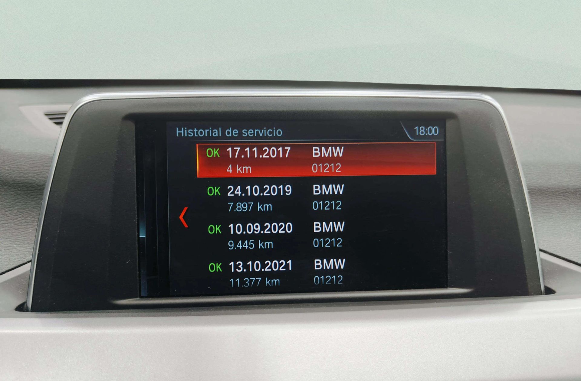 BMW X1 sDrive20i - foto 21