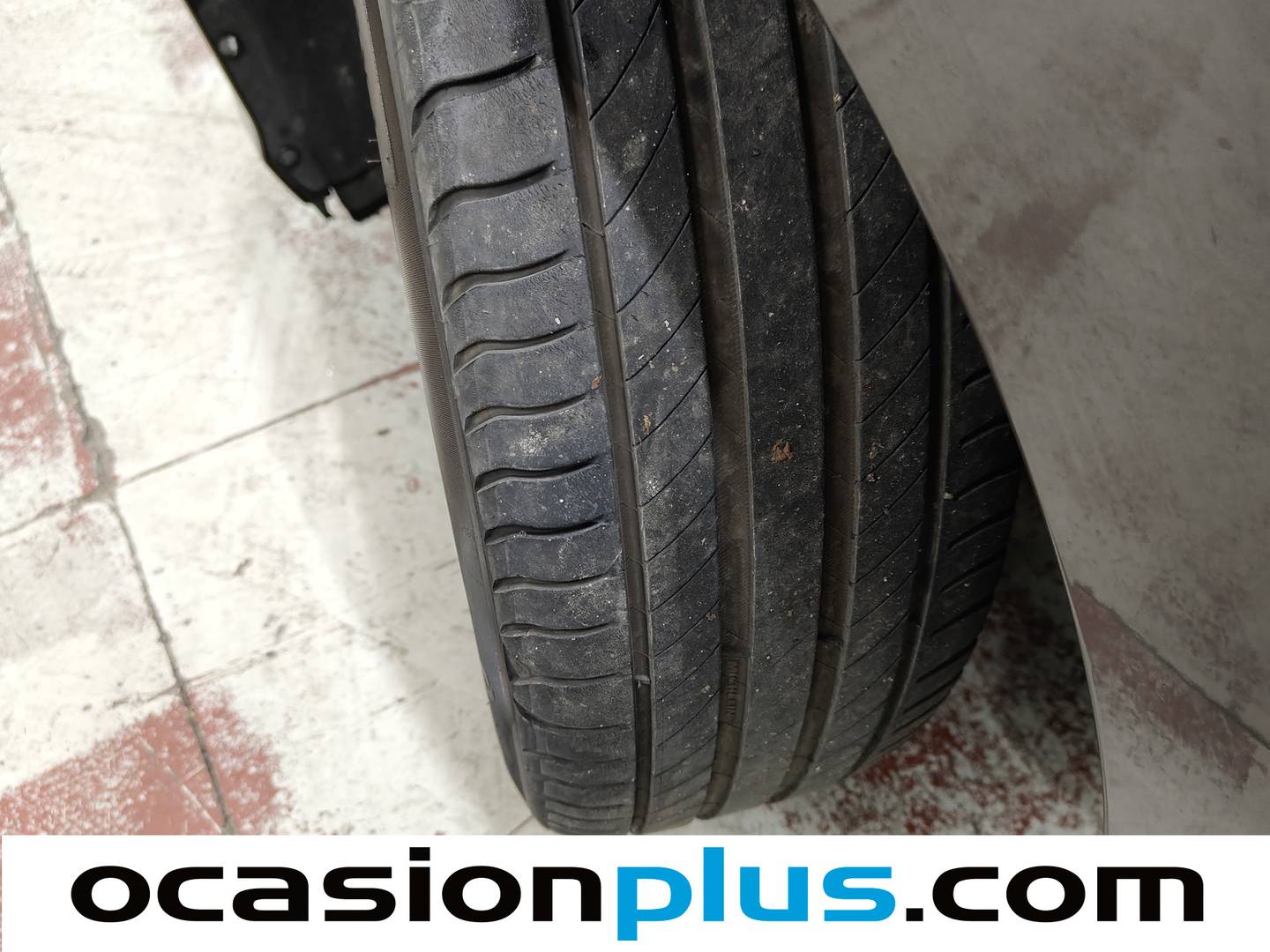 Hyundai i30 Hyundai i30 1.0 TGDI Link Fastback (120 CV) gasolina