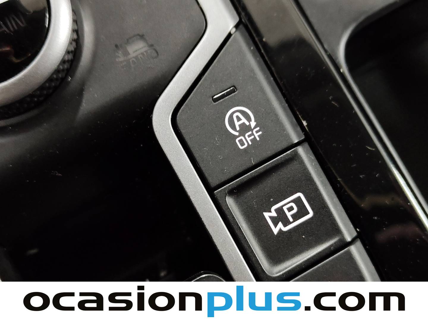 KIA Sorento Kia Sorento 2.2 CRDi Emotion 4x4 DCT (194 CV) 7 plazas al mejor precio